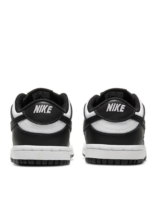 Dunk DUNK Kinder Sneakers Weiß