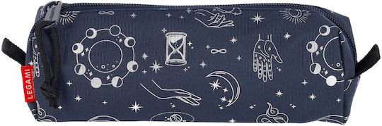 Legami Milano Pencil Case Barrel Multicolored