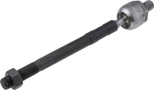 NTY Car Bumper Bar for Hyundai Tucson Kia Sportage SDK-HY-520