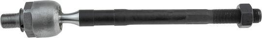 NTY Car Bumper Bar for Hyundai Tucson Kia Sportage SDK-HY-520