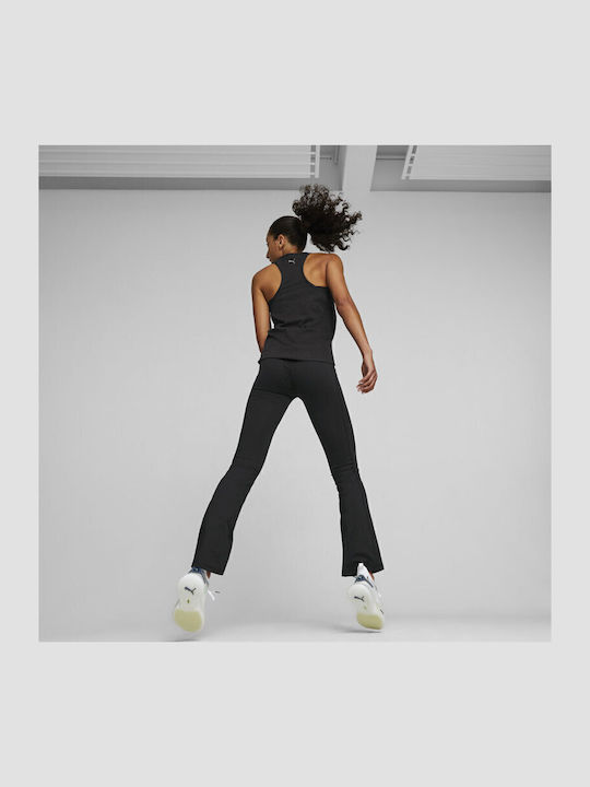 PUMA PUMA