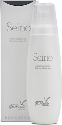 GERnetic Seino Creme für Straffung 200ml