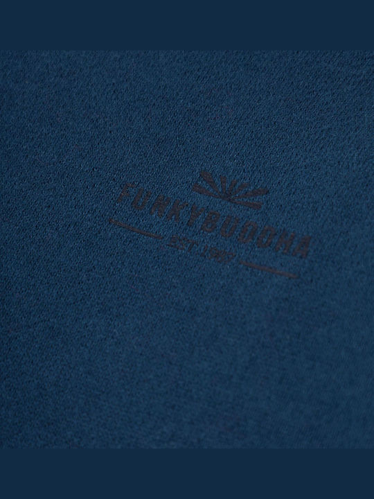 Sweatshirt Ocean