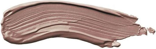 Sleek MakeUP Matte Me Long Lasting Liquid Lipstick Matte 6ml