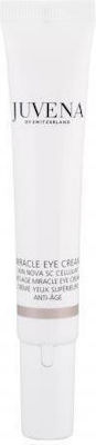 Juvena Skin Specialists Miracle Eye Cream with 20ml