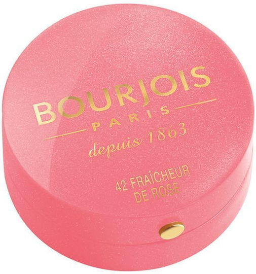 Bourjois Blush 2.5g