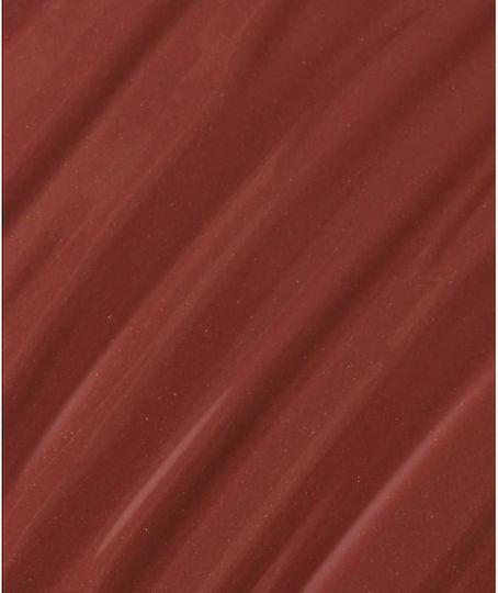 MUA Liquid Blush Blushed