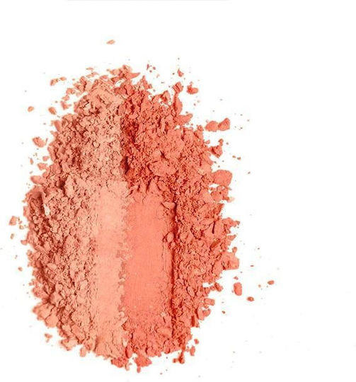 MUA Ρουζ Peachy 8gr