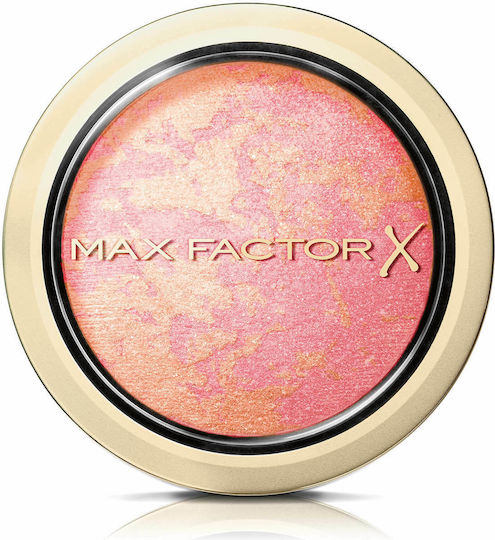 Max Factor Max Factor Rouge 05 Lovely Pink 1,5 g