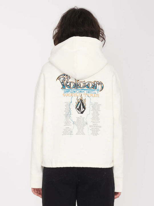 Volcom Volcom