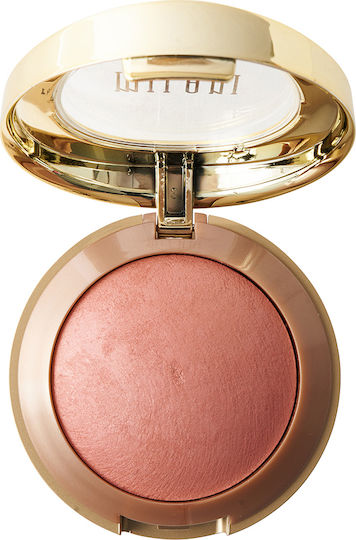 Milani Blush 3.5gr