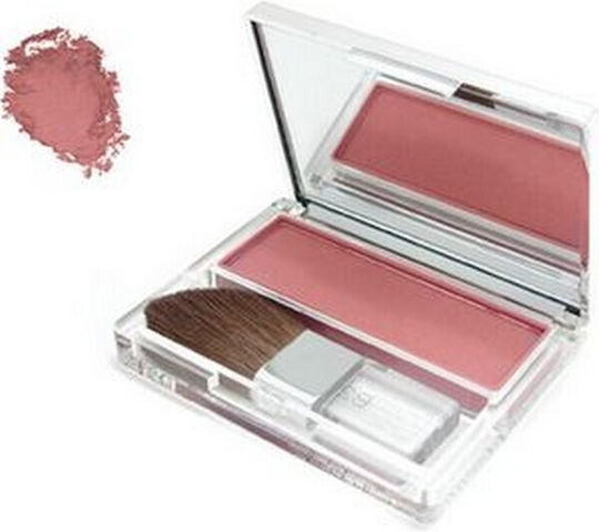 Clinique Blush Blushing Blush 6gr