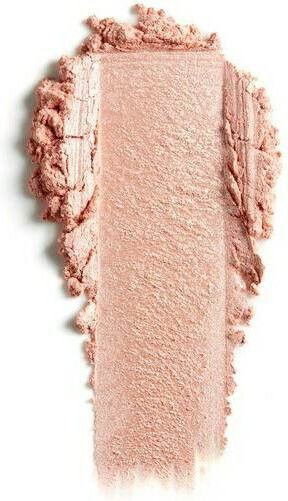 Lily Lolo Руж Mineral Blush 3гр