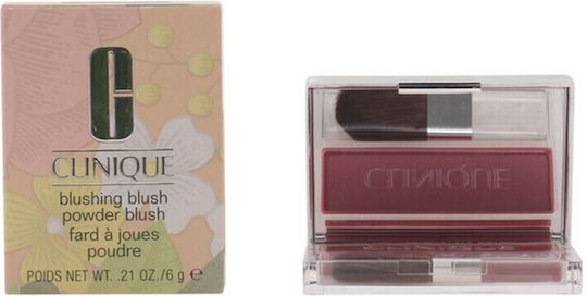 Clinique Blush Blushing Blush 6gr