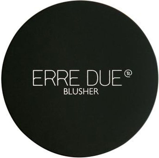 Erre Due Blush 107 Apple Pie 5.5gr