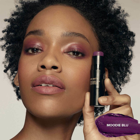 Nudestix Stick Blush Nudies Matte 7gr
