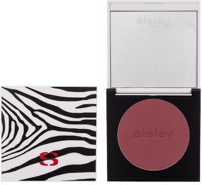 Sisley Paris Phyto-Blush Eclat 6.5gr