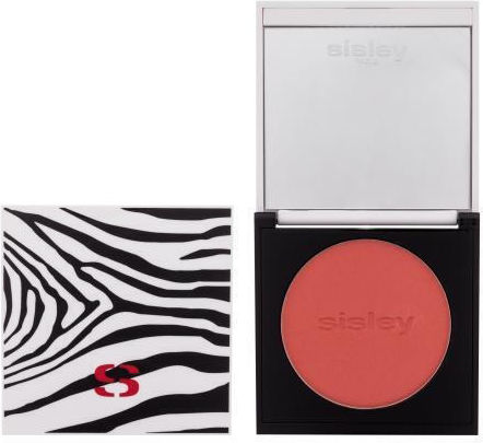 Sisley Paris Blush 6.5gr