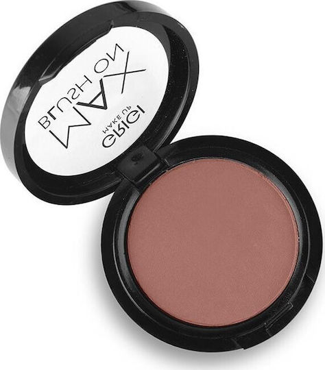 Grigi Blush 9g