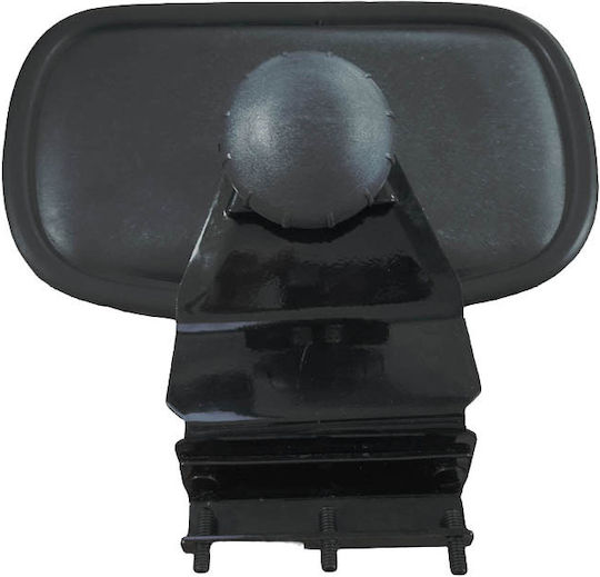 Auto Gs Truck Mirror