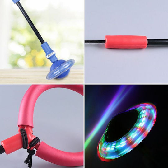 Hula Hoop Outdoor