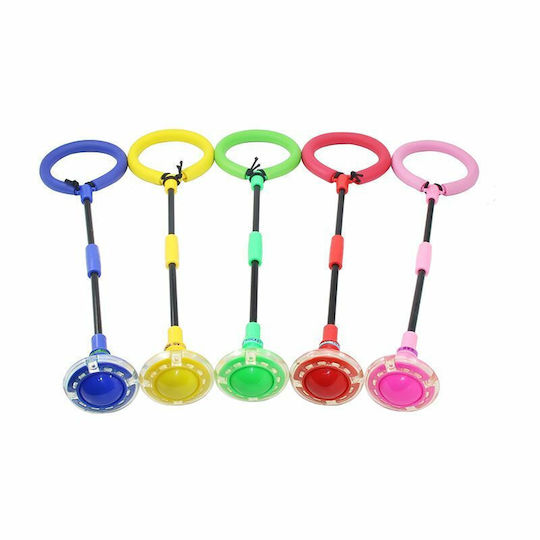 Hula Hoop Outdoor