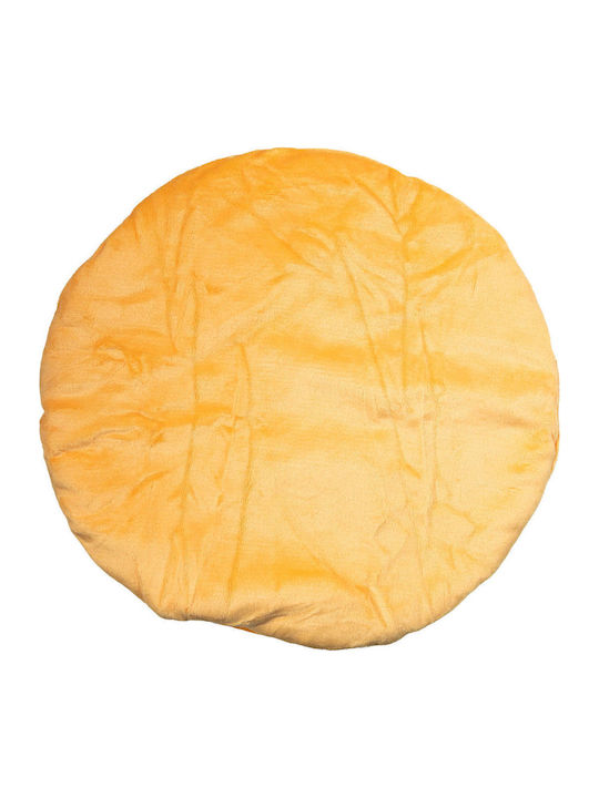 Bettchen Bettdecke für Hunde 75x55cm.