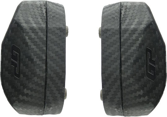 Moto Discovery Protector de cădere