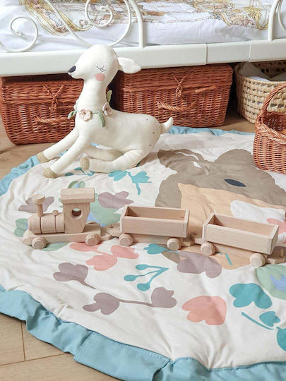 Play&go Children's Play Mat