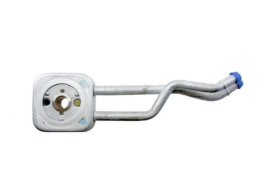 NTY Autokühler für Seat Leon / Toledo Volkswagen Bora / Golf / Wolf Saab 99