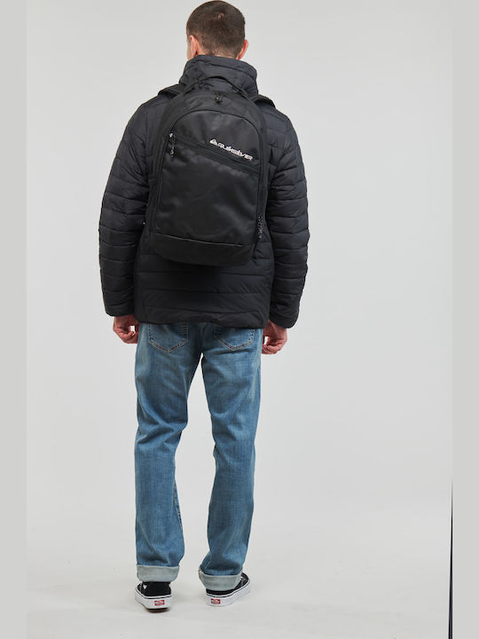 Quiksilver Quiksilver