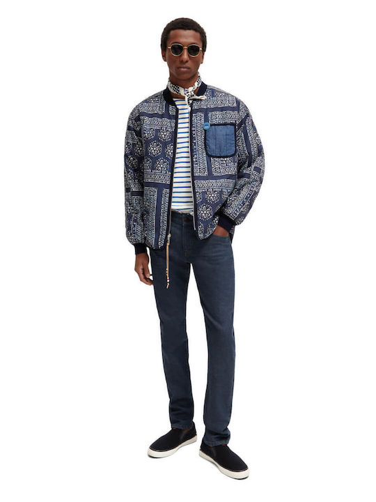 Scotch & Soda Scotch & Soda