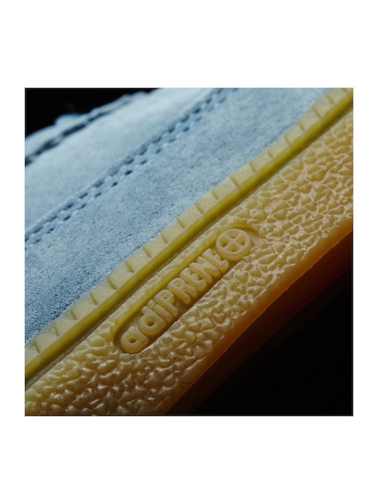 Hb Spezial Sport Shoes Crossfit Blue