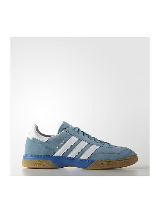 Hb Spezial Sport Shoes Crossfit Blue