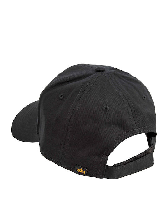 Jockey Black