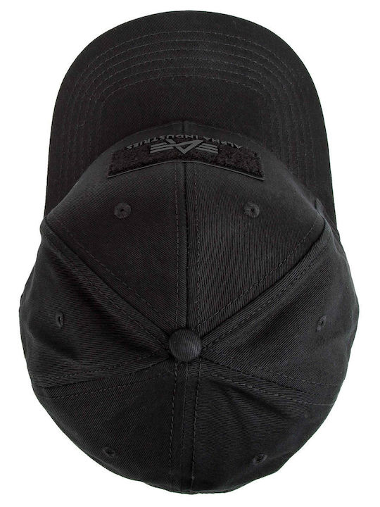 Jockey Black