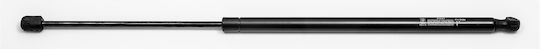 Fa Krosno Bonnet Shock Absorber for Land Rover Range Rover
