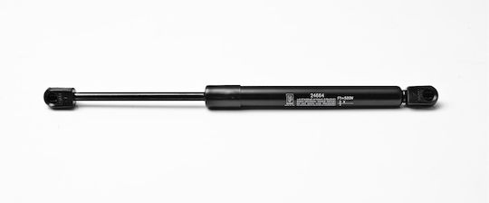 Fa Krosno Trunk Shock for Audi TT