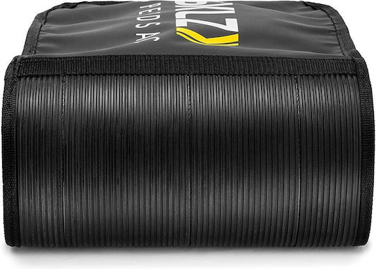 SKLZ Speed σε Μαύρο Χρώμα