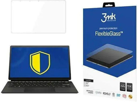 3MK Protecția Ecranului Pentru Asus Vivobook Slate 13 FlexibleGlass