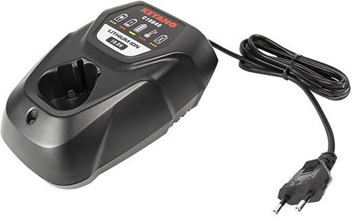 Keyang Tool Battery Charger 12V