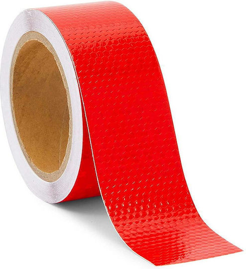Primo Markierungszubehör in Weiß Farbe