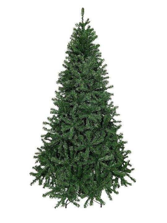 Δέντρο Balsam Fir 225εκ. Δέντρο Balsam Fir 225εκ.