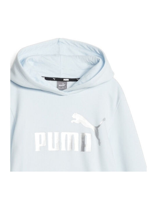 PUMA