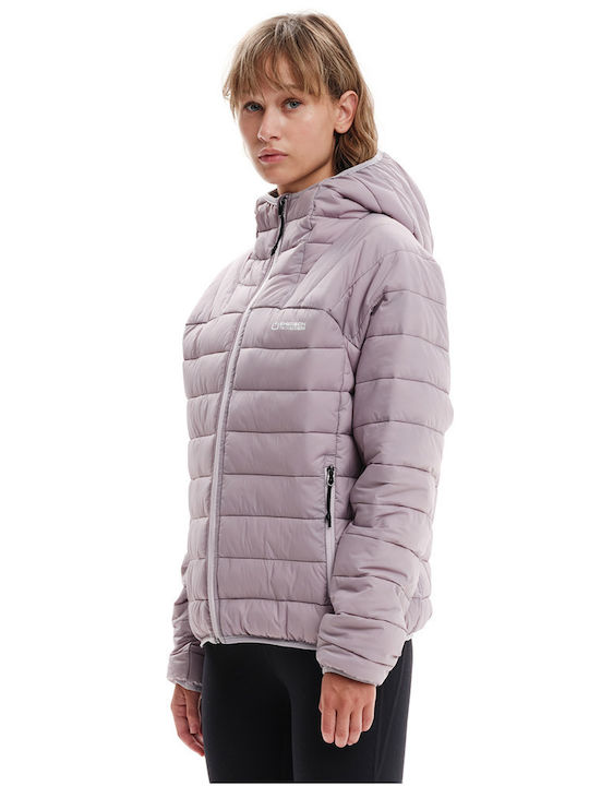 232.EW10.97-Dusty-Mauve