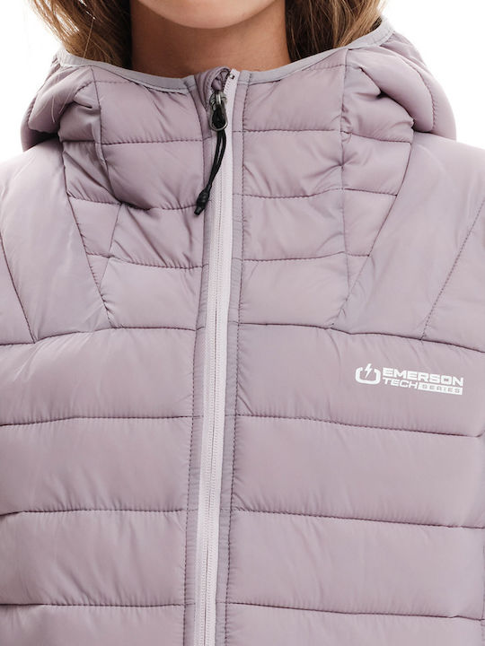 232.EW10.97-Dusty-Mauve