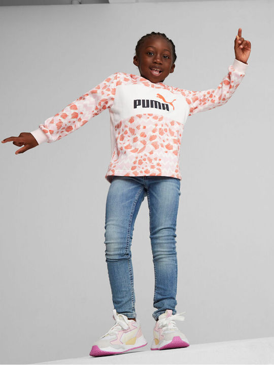 PUMA PUMA