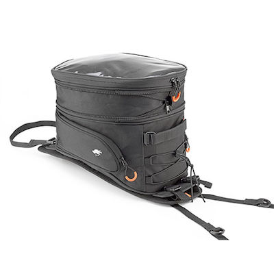 Kappa Moto Motorcycle Tank Bag