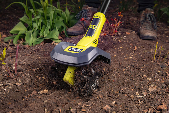 Ryobi 5133005047 Σκαπτικό Μπαταρίας Solo