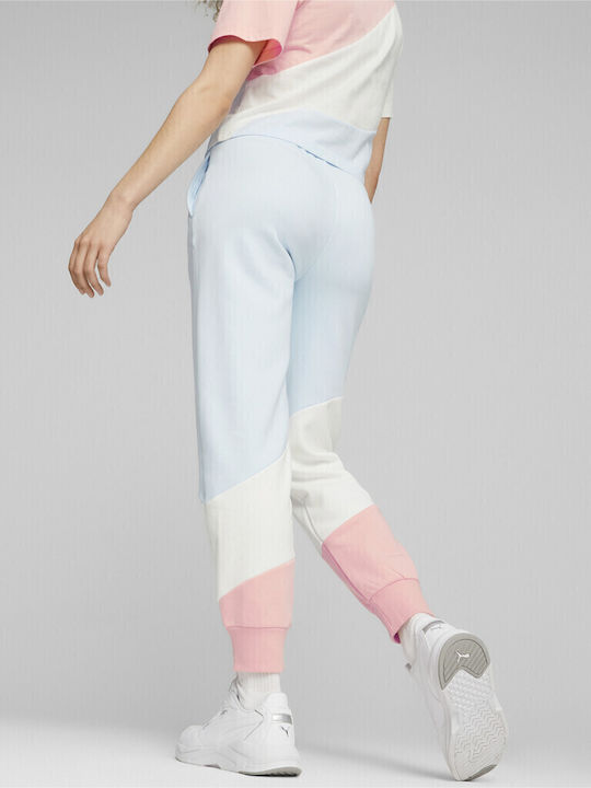 PUMA